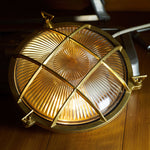fremantle-brass-bunker-sconce