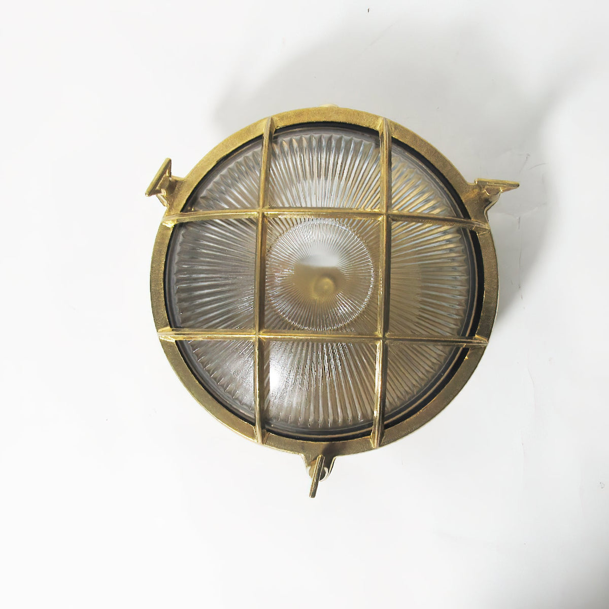 fremantle-brass-bunker-sconce