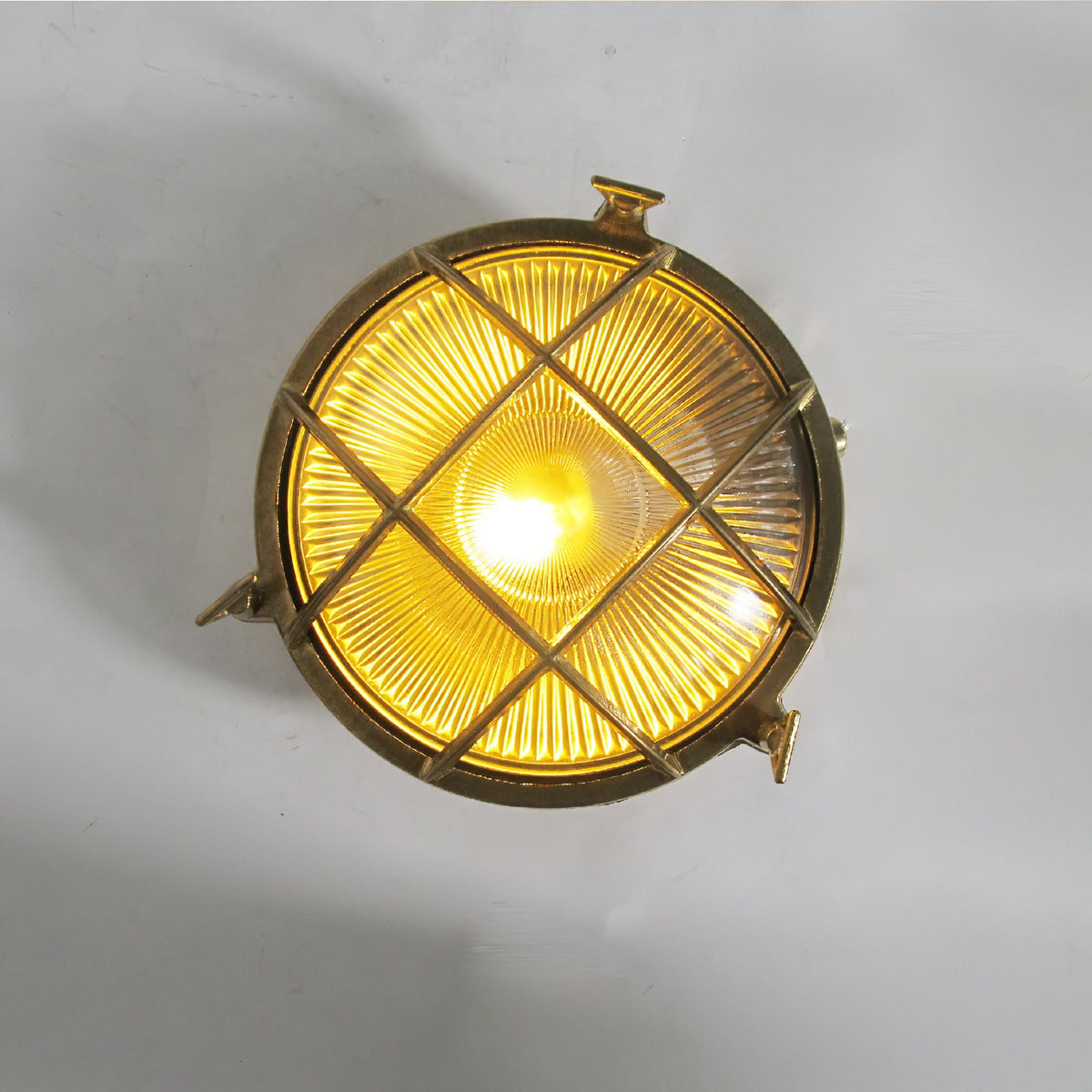 fremantle-brass-bunker-sconce