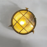 fremantle-brass-bunker-sconce