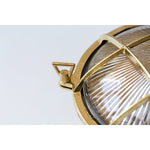 fremantle-brass-bunker-sconce