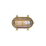 fremantle-brass-bunker-sconce