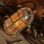 fremantle-brass-bunker-sconce