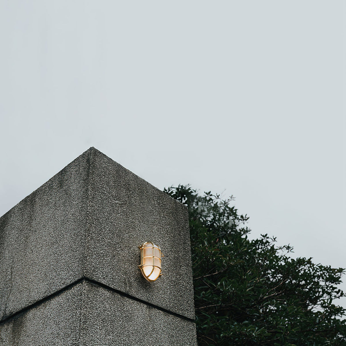 fremantle-brass-bunker-sconce