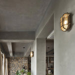 fremantle-brass-bunker-sconce