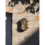 fremantle-brass-bunker-sconce