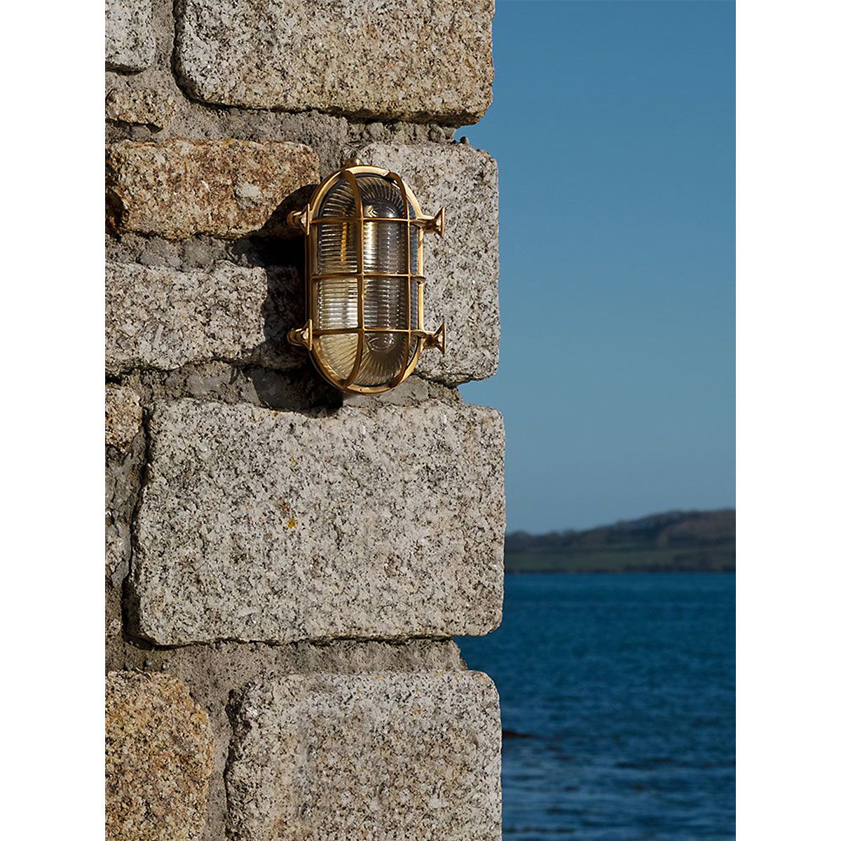 fremantle-brass-bunker-sconce