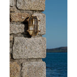 fremantle-brass-bunker-sconce