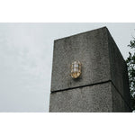 fremantle-brass-bunker-sconce