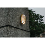 fremantle-brass-bunker-sconce