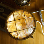 fremantle-brass-bunker-sconce