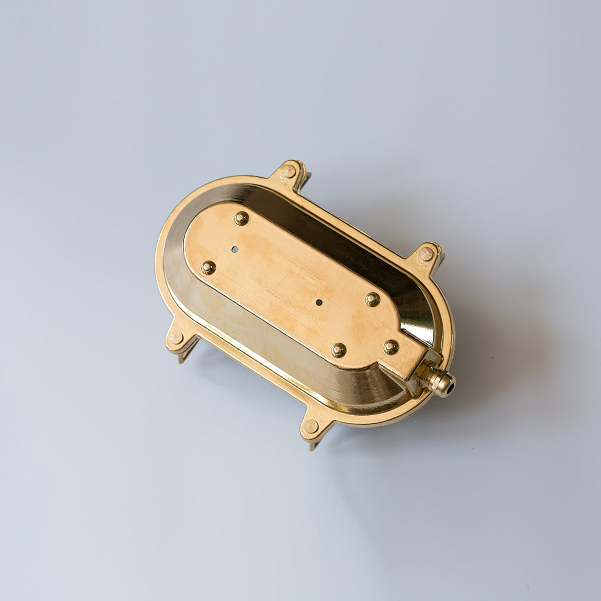 fremantle-brass-bunker-sconce