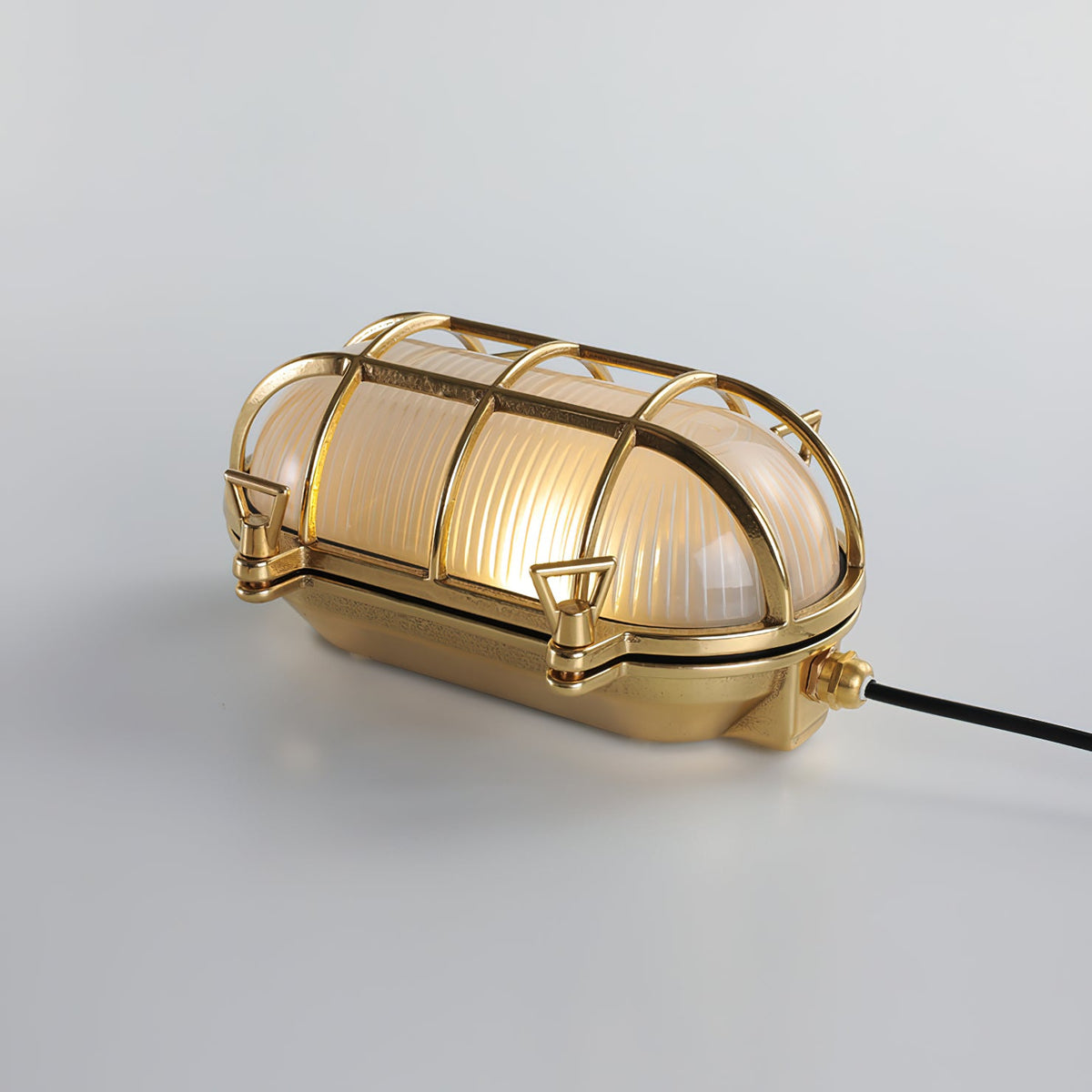 fremantle-brass-bunker-sconce