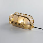 fremantle-brass-bunker-sconce