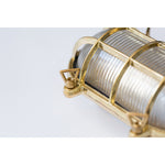 fremantle-brass-bunker-sconce