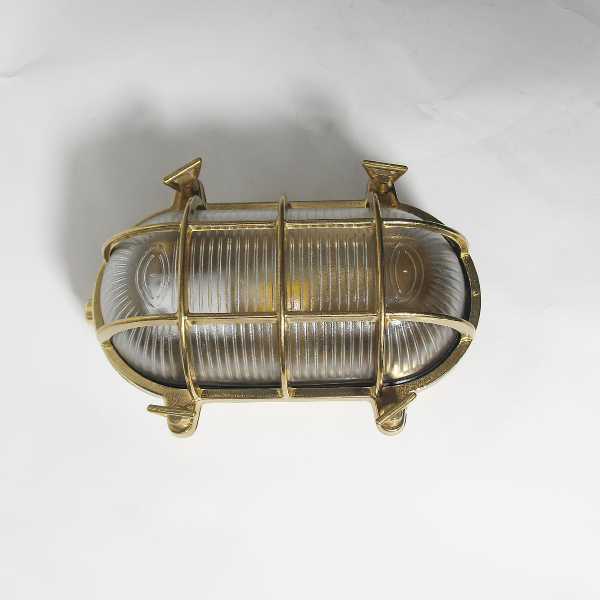 fremantle-brass-bunker-sconce