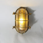 fremantle-brass-bunker-sconce