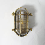 fremantle-brass-bunker-sconce