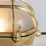 fremantle-brass-bunker-sconce