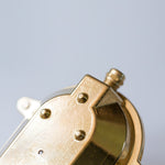 fremantle-brass-bunker-sconce