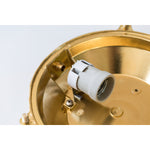 fremantle-brass-bunker-sconce