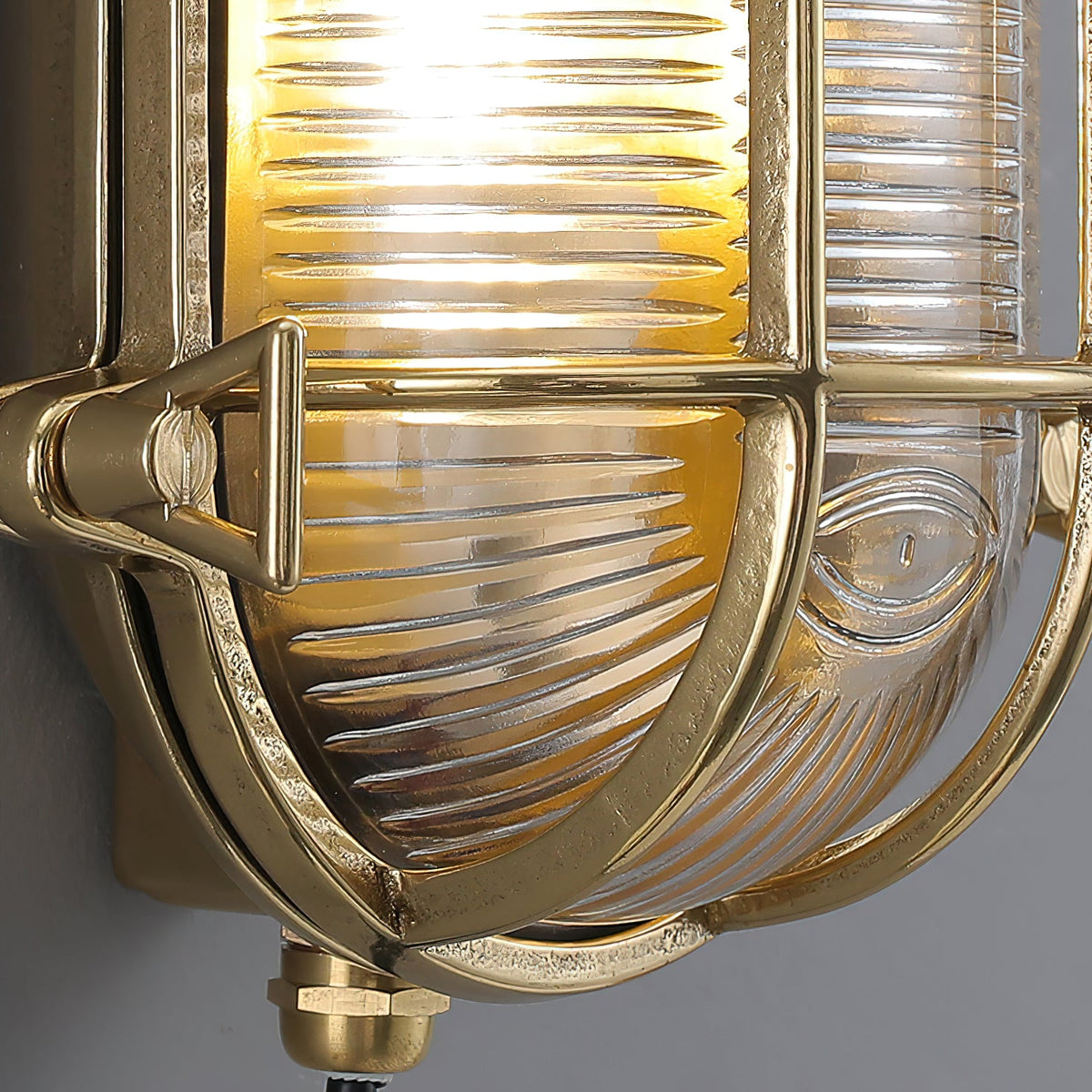fremantle-brass-bunker-sconce
