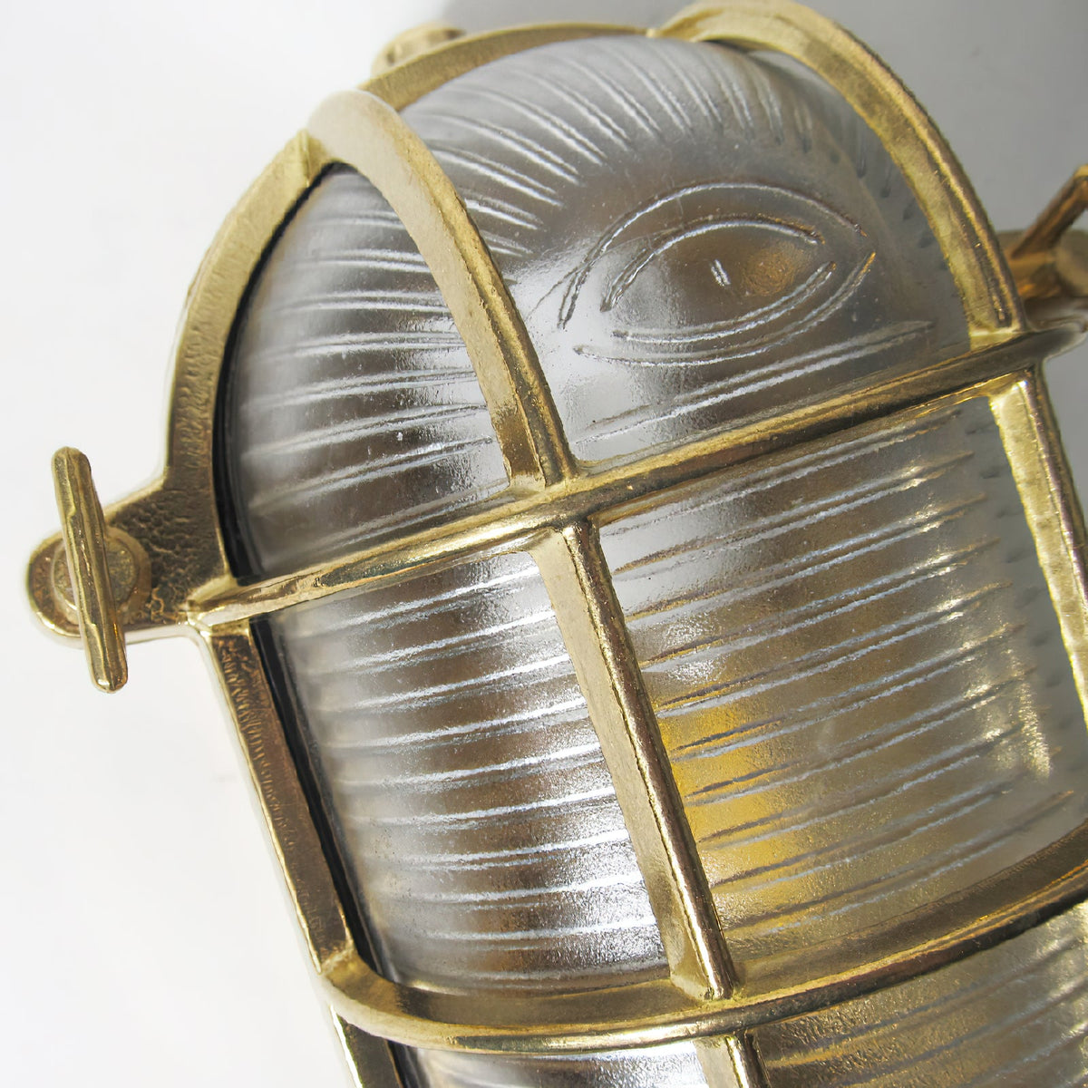 fremantle-brass-bunker-sconce