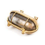 fremantle-brass-bunker-sconce