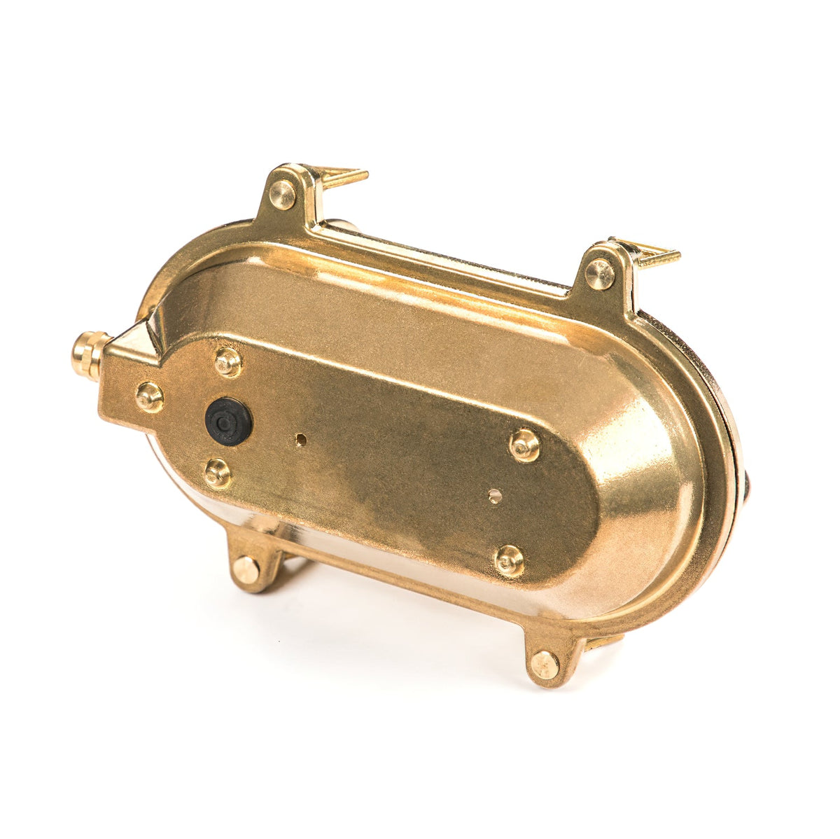 fremantle-brass-bunker-sconce