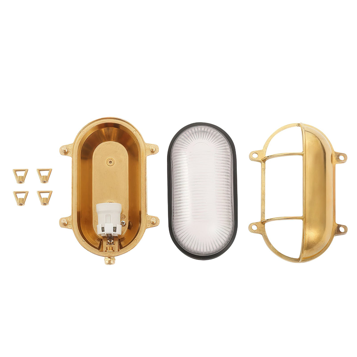 fremantle-brass-bunker-sconce