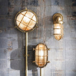 fremantle-brass-bunker-sconce