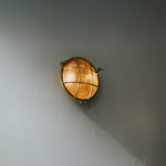 fremantle-brass-bunker-sconce