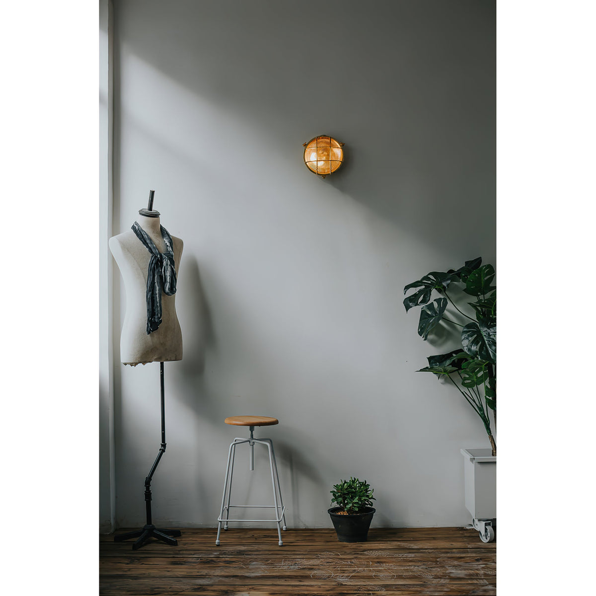 fremantle-brass-bunker-sconce