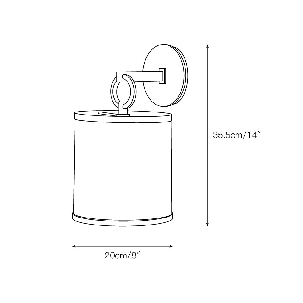 full-circle-sconce