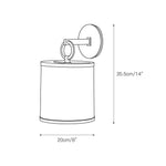 full-circle-sconce