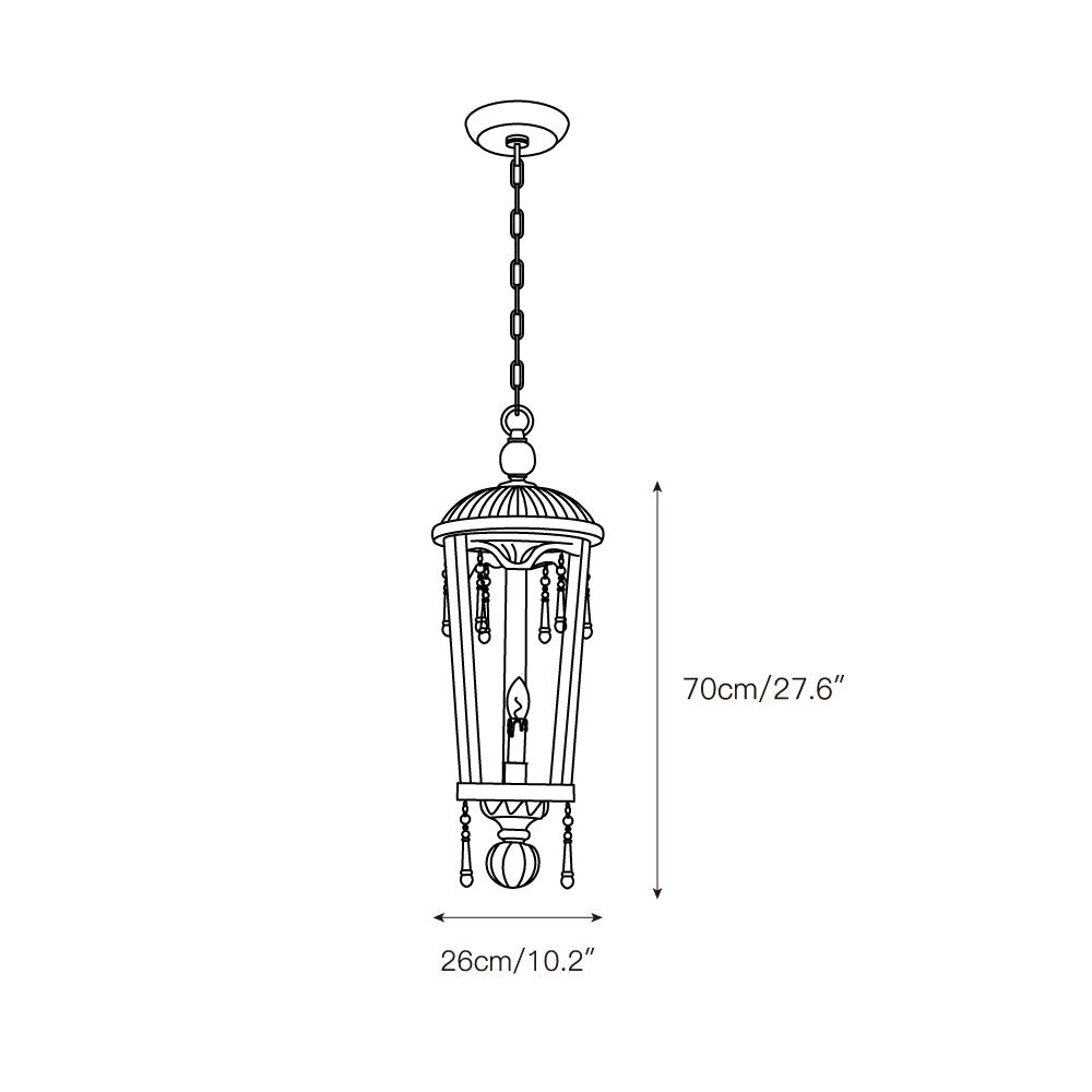 french-woodcarving-lantern-pendant-lamp