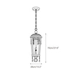 french-woodcarving-lantern-pendant-lamp