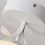 French Style Cream Colored Balcony Entrance Ceiling Light For The Hallway