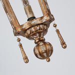 french-woodcarving-lantern-pendant-lamp
