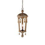 french-woodcarving-lantern-pendant-lamp