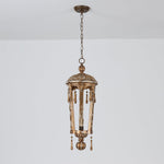 french-woodcarving-lantern-pendant-lamp