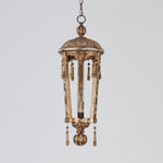french-woodcarving-lantern-pendant-lamp