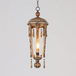 french-woodcarving-lantern-pendant-lamp