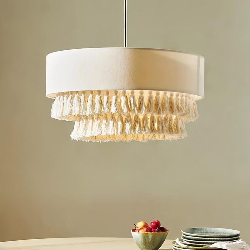 freya-pendant-pendant-lamp