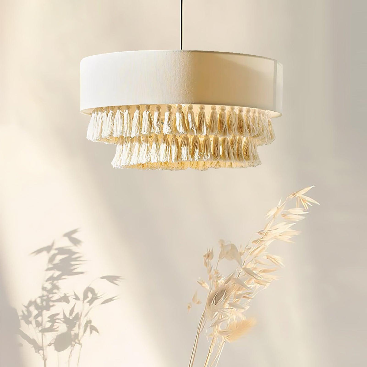 freya-pendant-pendant-lamp