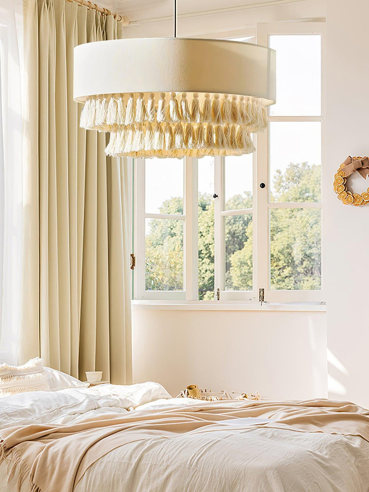 freya-pendant-pendant-lamp