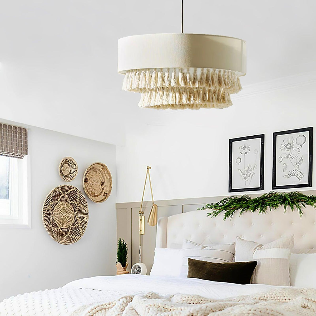 freya-pendant-pendant-lamp