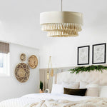 freya-pendant-pendant-lamp