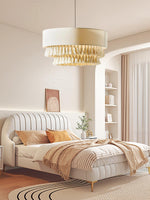 freya-pendant-pendant-lamp