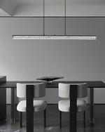 frost-linear-chandelier